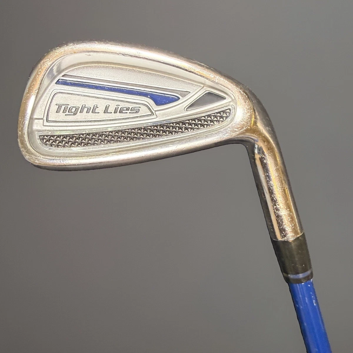 Adams 6-Iron Golf Clubs for sale | eBay