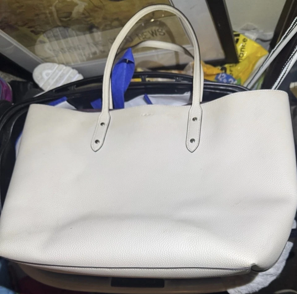 Star Wars X Coach - Limited Edition Tote Bag  - Image 3 of 4