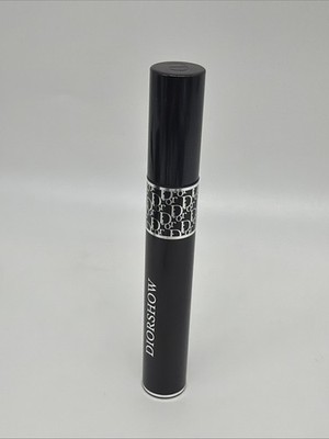 Dior Diorshow Mascara 258 .33 oz (G5)