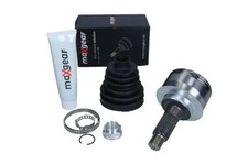 Joints Fiat SEDICI