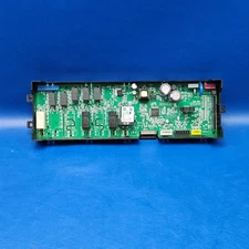 Genuine KITCHENAID Range Control Board # W10759299