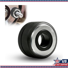Wheel Stud Installer Tool Car And Light Truck Wheels