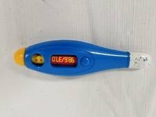 Mattel Pretend Play Doctor Thermometer Replacement