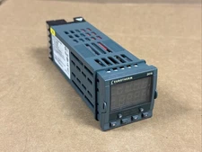 EUROTHERM 2416 Temperature Controller 2416/CC/VH/LH/XX/XX/YE/GER/XXXXX/XXXXXX