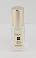 Jo Malone Peony  Blush Suede Cologne 9ml/0.3fl.oz. Travel Spray
