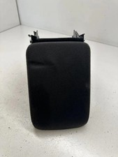 AUDI A5 Sportback 8TA Armlehne 8K0864283 2.00 Petrol 155kw 2011 30591815