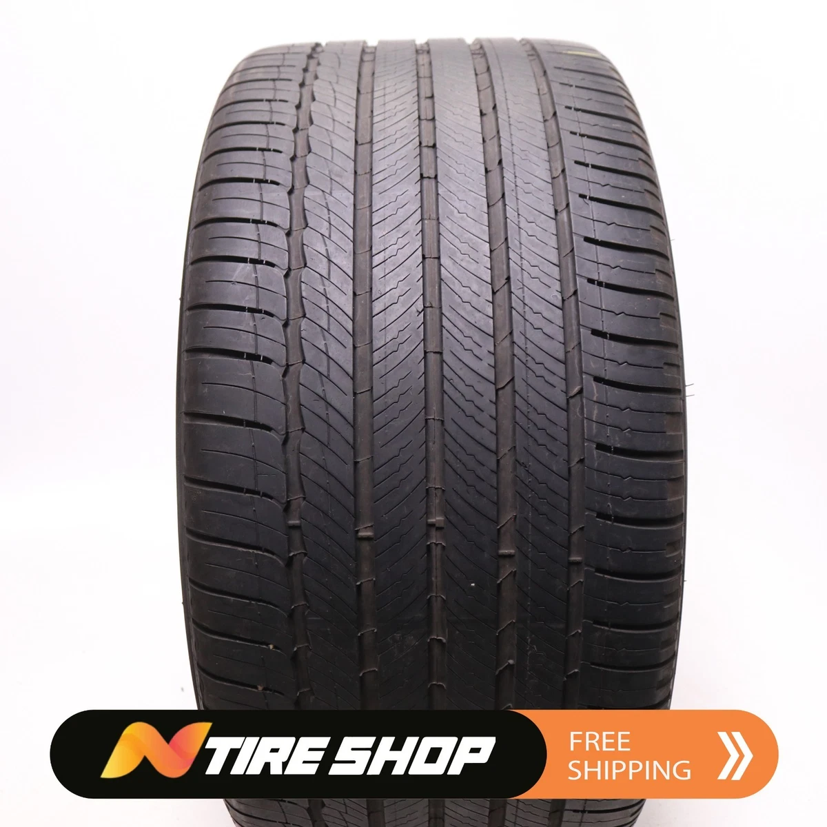315/40/21 All Season Tires for sale | eBay