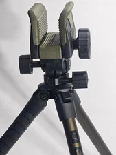 BOG HUNTING DEATHGRIP TRIPOD (P14022545)