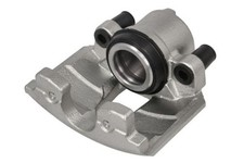 ABE Bremssattel Bremszange Vorne links für Ford Focus DAW DBW