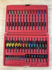 Mac Tools Drill Bits Sd60kl