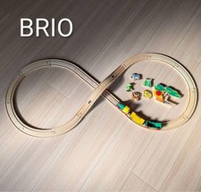 Brio safari set 5795b1