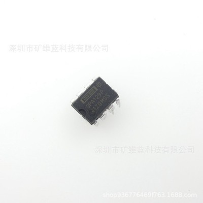 1QTY OPA129P Encapsulation''DIP'Ultra-Low Bias Current Difet OPERATIONAL #GK4-1