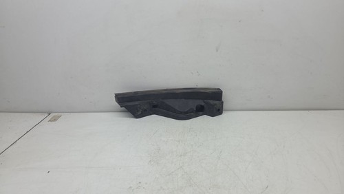 Volkswagen Touran I 2005 Halterung Stoßstange Stoßfänger vorne PPE8079