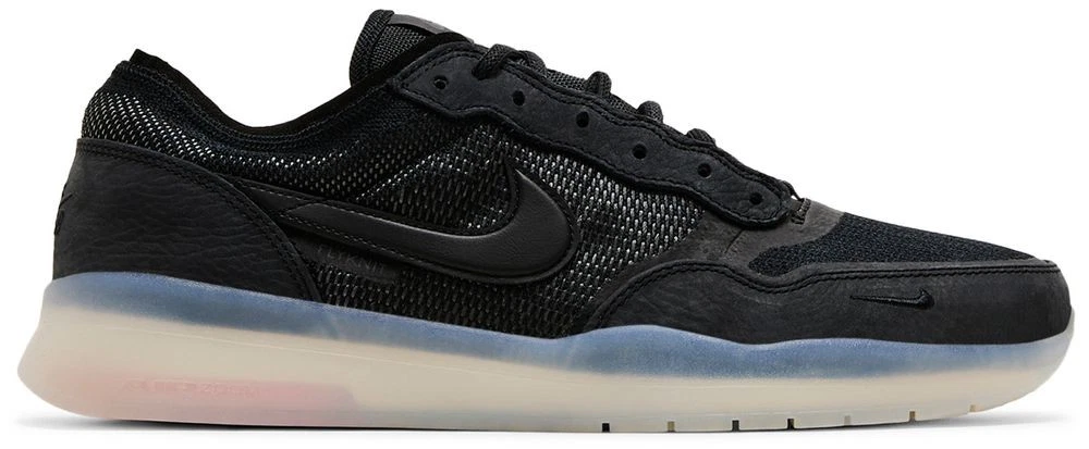 Nike PS8 SB Black Clear for Sale | Authenticity Guaranteed | eBay