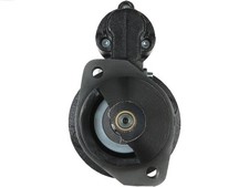 Anlasser Starter AS-PL S0310 12V 0001362047 für MERCEDES 123 W123 Model S123 MB