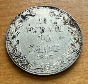 Poland 10 | eBay