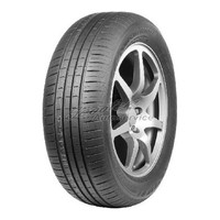 Reifen 175/55R15 77 T Sommerreifen Linglong Comfort Master Id 65035