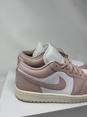 シューズ(女性用) AirJordan1LowWomensShoes DC0774-162 s-l400.jpg