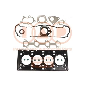 IAP QUALITY PARTS 114-20060G Elektrisch Kraftstoffpumpe