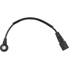  Knock (Detonation) Sensor with 3 wire Direct Fit
