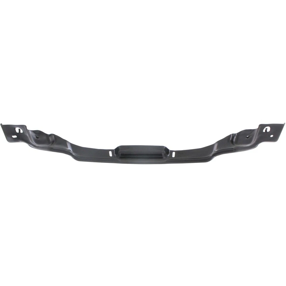 For 2012 2013 2014 2015 2016 Bumper Bracket Chevrolet Sonic Front Center Upper - Imagem 2 de 4