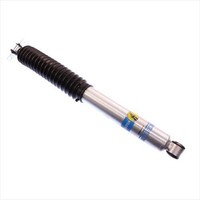 Bilstein 5100 Series Shock Absorber 24-185264 on sale Bilstein 5100 Series Shock Absorber 24-185264 on sale