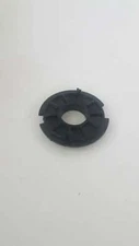 Bugaboo Chassis 3rd Gen Replacement Left Or Right Plastic Disc Lock 1pc Only