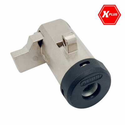 ABUS Cube InTube Akkuschloss BLO CUB IT2 XPlus (Sonderanfertigung, XPlus Code