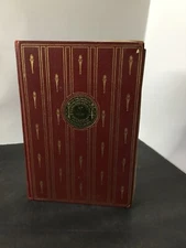 Old and New Plant Lore. 1938 Vol 11 of The Smithsonian Scientific Series HC