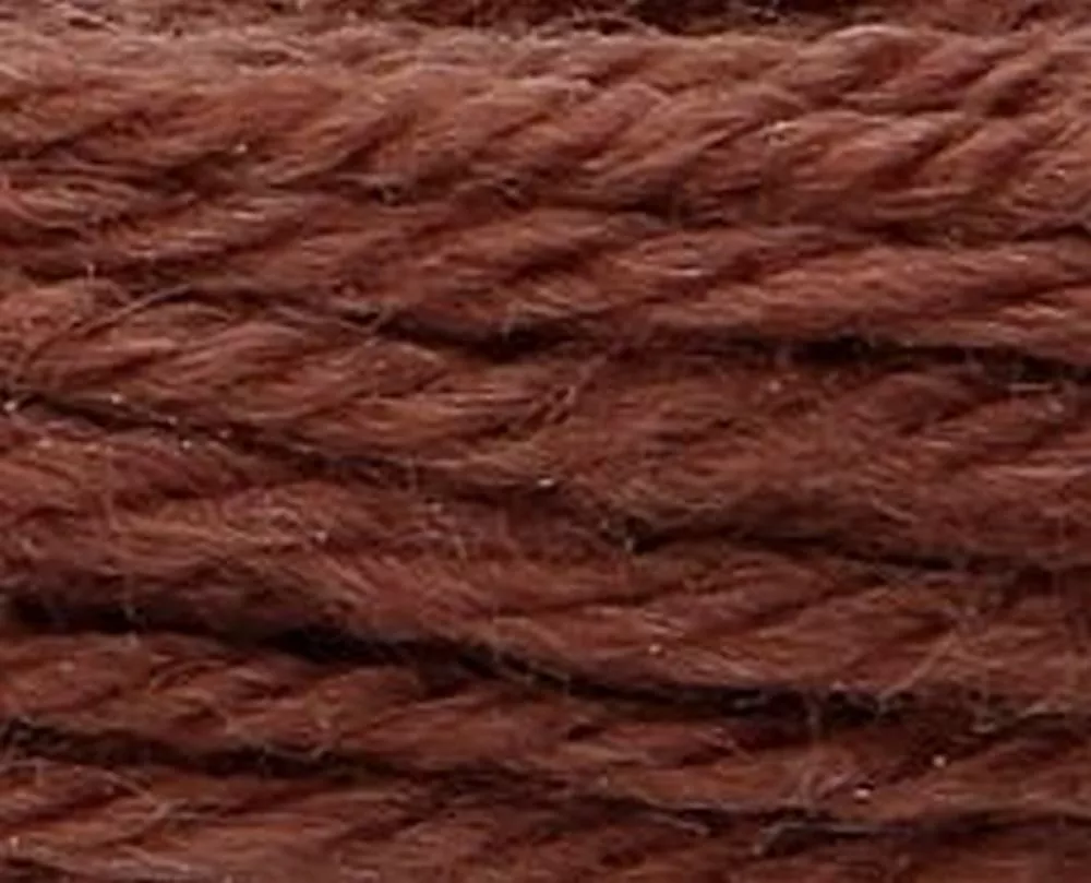 Anchor tapestry wool amazon new arrivals