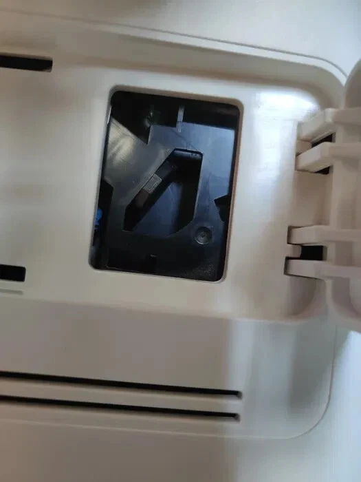 Philips Seria 4500i - AC4550/50 purificador de aire Foto 3 de 4