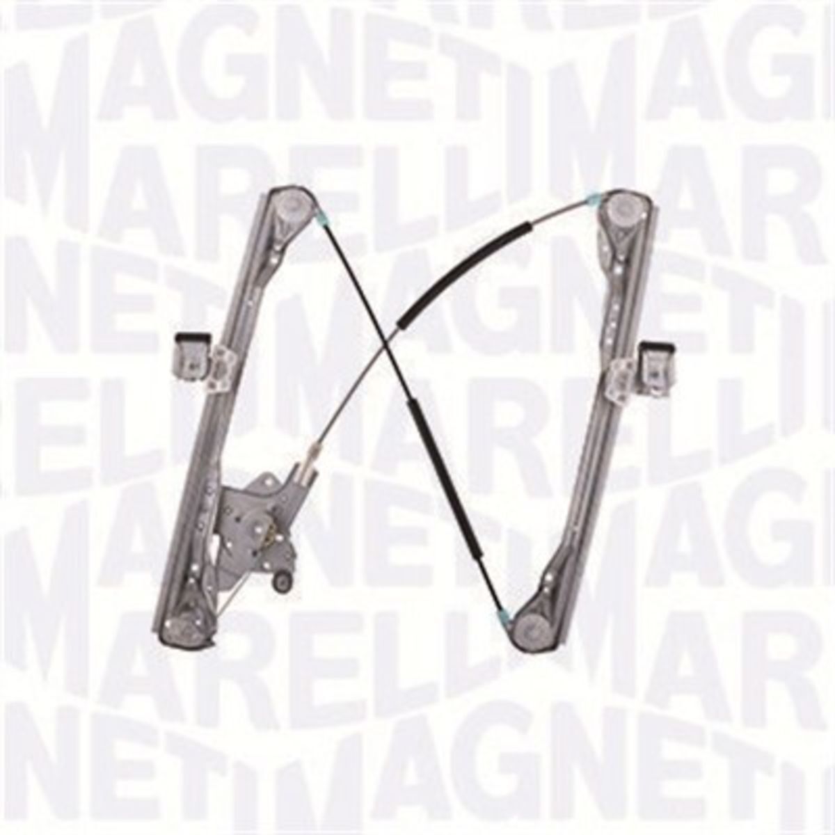 MAGNETI Marelli Fensterheber 350103170001 online kaufen | eBay