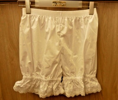 Trachten-Unterhose Damen von Stockerpoint Trachtenmode