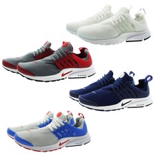 men's air presto essential