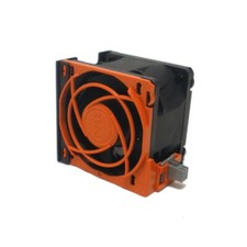 Dell NCJH0 PowerEdge Fan Assembly For R720 R720XD