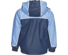Apparel Regen-Set Ungefüttert zweiteilig Regenhose Regenjacke Regenbekleidung 1.249 50+ Mal im letzten Monat gekauft 2895€ UVP