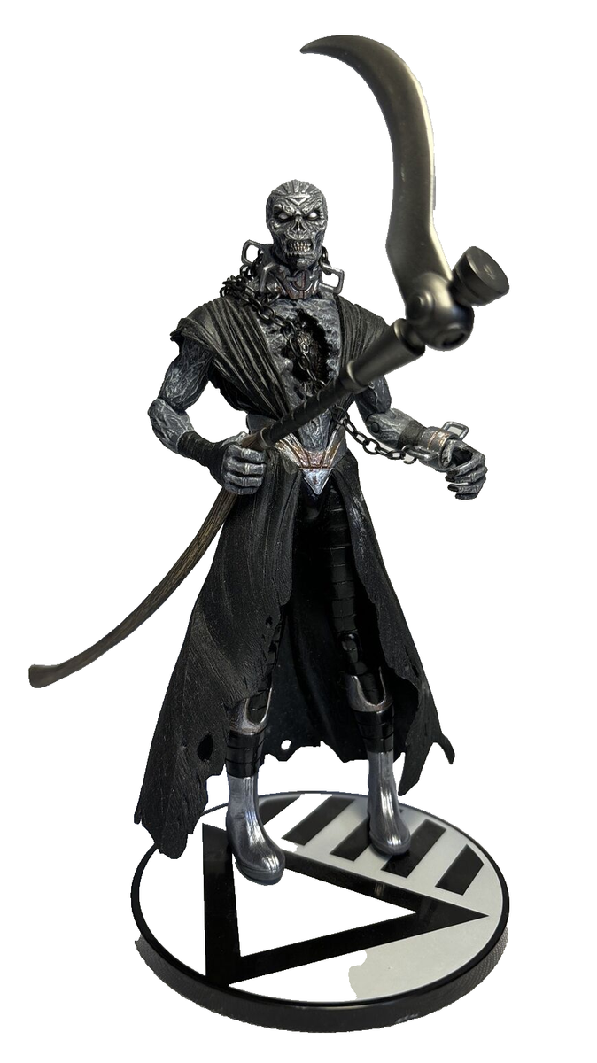 ナイトブラッカー Yahoo!オークション -「ナイトブラッカー」の落札相場・落札価格