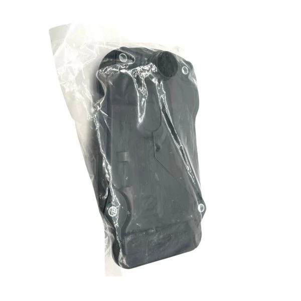 TOYOTA Genuine TUNDRA 5.7L 15-21 Transmission Oil Filter Strainer O-ring Gasket - Image 4 of 4