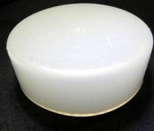 Nikon Rear Lens Cap 50mm f1.8 35mm lenses Genuine OEM  