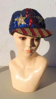 4th of JULY 90