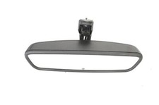 Retroviseur intérieur BMW X5