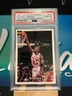 Michael Jordan 1994-95 UD Upper Deck "He's Back" #240 PSA 10 **POP 13** RARE 📈