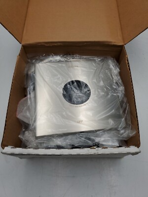 Delta (Model# T17467-SS) Ara Monitor 17 Series Pressure Balanced Tub and Shower