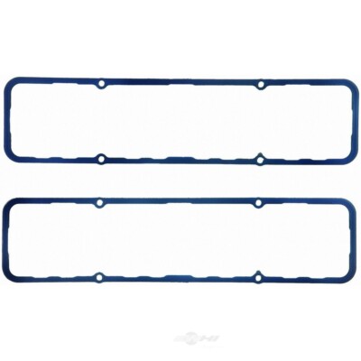 FEL-PRO Performance Engine Valve Cover Gasket Set - Part Number 1628