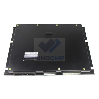 300611-00042A/B/C/E/G/H E-epos Controller For Doosan DX220LCA DX225LCA Excavator