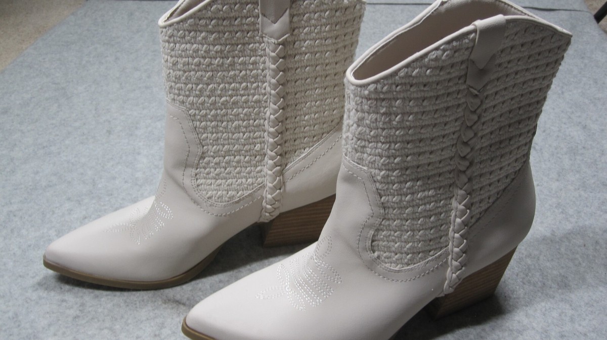 Womens Boots Dolce Vita Union Boots DV Dolce Vita Boots Women's