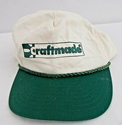 Bill Mesh Lined Snapback Hat Cap | eBay