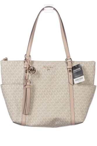 MICHAEL KORS Handbag Women's Shoulder Bag Bag Women's Bag... #x0t0d50 - Picture 1 of 5