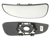 Glace de rétroviseur Fiat DUCATO