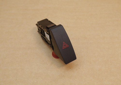 Mazda 6 GH Warnblinschalter Schalter Warnblinker GS1D664H0A